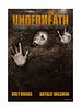 Poster der The Underneath