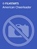 Poster der American Cheerleader
