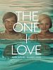 Poster der The One I Love