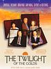 Poster der The Twilight of the Golds