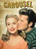 Poster der Karussell