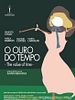 Poster der O ouro do tempo