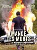 Poster der Mange tes morts - Tu ne diras point