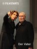 Poster der Der Vater