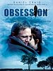 Poster der Obsession