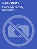 Poster der Brooklyn Family Robinson