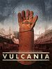 Poster der Vulcania
