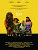Poster der The Little Tin Man