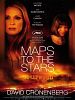 Poster der Maps To The Stars