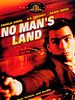 Poster der No Man's Land - Tatort 911