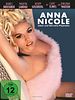Poster der Anna Nicole - Leben und Tod eines Playmates