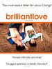 Poster der Brilliantlove