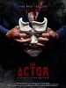 Poster der The Actor