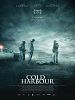 Poster der Cold Harbour