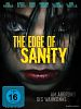 Poster der The Edge of Sanity