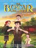 Poster der The Boxcar Children