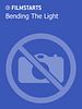 Poster der Bending The Light