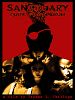 Poster der Sanctuary; Quite a Conundrum