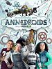 Poster der Annedroids