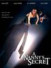 Poster der Das Geheimnis der Nanny