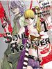 Poster der Soul ReViver