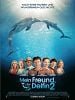 Poster der Mein Freund, der Delfin 2