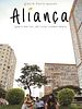 Poster der Aliança