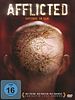 Poster der Afflicted