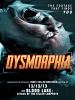 Poster der Dysmorphia