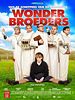 Poster der Wonderbroeders