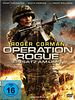 Poster der Roger Corman's Operation Rogue - Einsatz am Limit