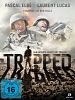Poster der Trapped