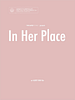 Poster der In Her Place