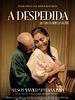 Poster der A Despedida