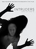 Poster der Intruders