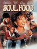 Poster der Soul Food