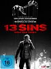 Poster der 13 Sins