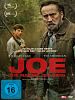 Poster der Joe - Die Rache ist sein