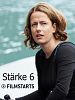 Poster der Stärke 6