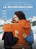 Poster der La reconstrucción