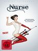 Poster der Nurse