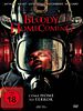 Poster der Bloody Homecoming