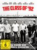 Poster der The Class of '92