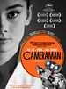 Poster der Cameraman: The Life and Work of Jack Cardiff
