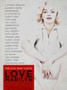 Poster der Love, Marilyn