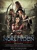 Poster der Northmen - A Viking Saga
