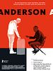 Poster der Anderson