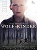 Poster der Wolfskinder
