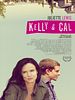 Poster der Kelly & Cal