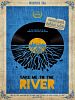 Poster der Take Me To the River